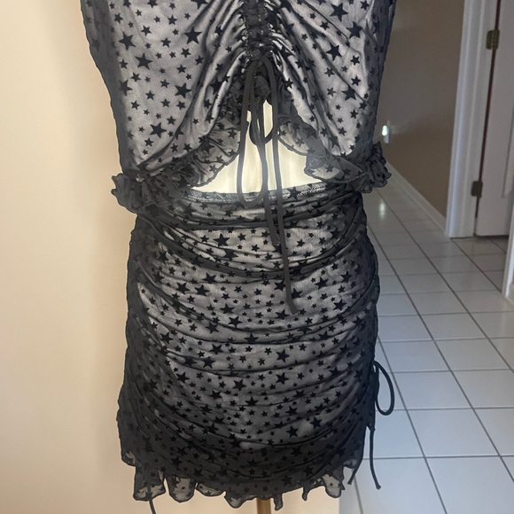 CURRENT MOOD CELESTIAL ANGEL SET - Picture 12 of 14